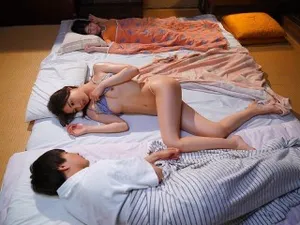 horny amateurs from asia - japan - hairy cunt