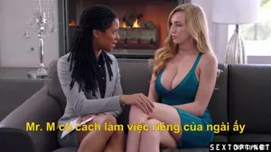 Vợ và phụ nữ trẻ cửa hàng lâu năm, người đẹp trong nước quận nhất, nhì, ba, tình dục trong nước...