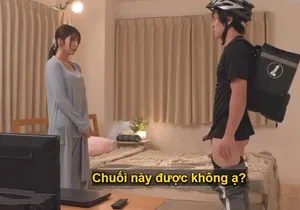 Cậu con trai vô sinh, bố ông chồng an ủi rồi giúp vợ sắp cưới của con trai có thai