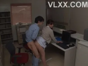 Phim sex Việt Nam mới nhất - Phim set Việt không che
