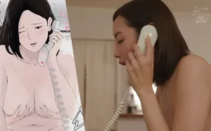 Chàng trai ngây thơ ở quê và cô nàng cạnh nhà nứng lồn mới chuyển đến