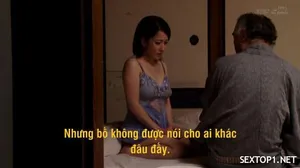 Mèo và bàn chân của Anna Claire Clouds dành cho con cặc đen to