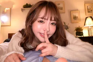 "Nhanh lên và địt đi!" Bạn gái đoan chính và đôi tình nhân trẻ ngày nào cũng quan hệ không dùng bao cao su, con cặc dài ra vào, xuất tinh vào âm hộ ~ Chàng trai nghỉ ngơi rồi lại đánh tiếp...