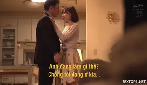 Xuất tinh ngập lồn em sinh viên năm nhất mắc cỡ