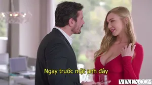 Chuyên gia nghiên cứu tình dục Sara Yurikawa