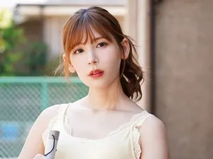 Vụng trộm địt trộm cùng em gái bạn thân khi cùng nhau du lịch