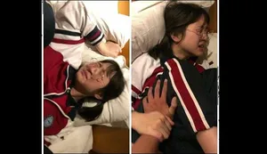 91 Thần Đường Ca tiến vào trước khi phát hành một về nhân vật đẹp nhất lụa đen nhân viên không có nước tập tin gốc