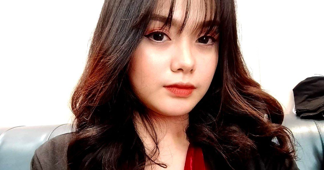 JUKF-084 Tình yêu của cô gái dành cho cha của mẹ mình đang trong thời kỳ dậy thì, tình yêu của cô gái dành cho cha mình, trái tim yêu thương của cô gái, trái tim của Tianma